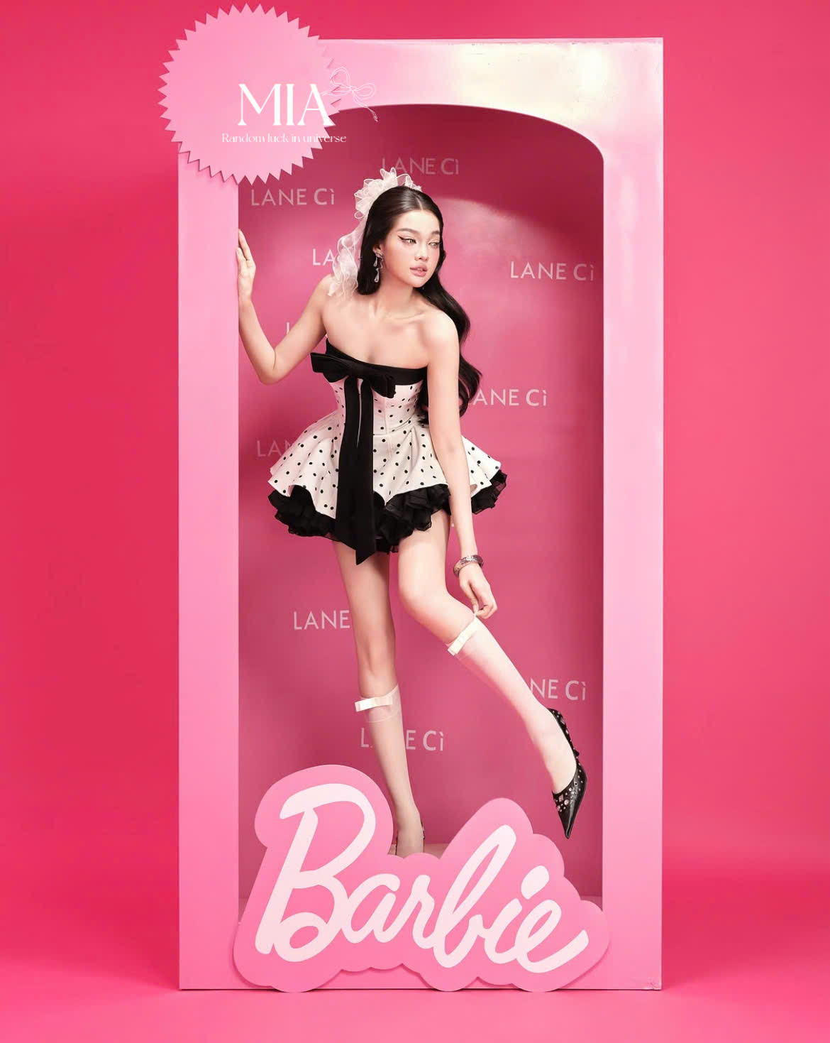 bupbe1